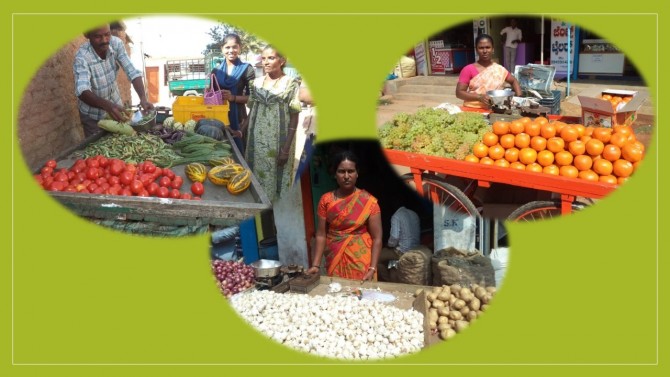 Livelihood Enhancement Program Livelihood Enhancement Program