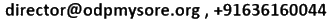 contact_no2